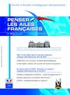 PLAF 26 - ONU : le fait aérien dans la sécurité collective - Du drone armé à l’UCAV : évolution ou rupture ?