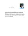 BIOGRAFIA XabierMuriel eta idazlana