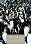 Brochure hiver 12 13 FR