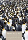 brochure winter 12-13 uk