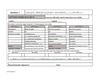 Option Form - Feburary 2012 - Version 1