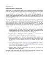 Article Writing Software – How does it help?