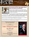 Carta Informativa CJTP marzo 2012