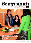 N°175 - Mars 2012