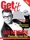 Get it Middelburg - March 2012