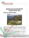 Zipaquirá realmente mágica