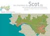 Chantier du SCOT Nantes - Saint-Nazaire n°1