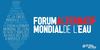 Ccas Cmcas - Forum Alternatif Mondial de l'Eau