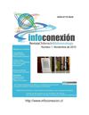 Número 1 Revista Infoconexión