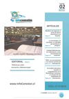 infoconexion2