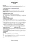 tutoriel audacity