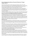 Normal Bodybuilding Workout Routines Pertaining To Rapid Organic Gain S