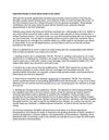 Important things to know about email to fax myths
