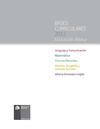  Bases Curriculares de la Educación Básica - Introducción Año 2012