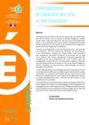 Histoire des Arts 2012[2]