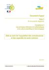 socle-C3-Aide-au-suivi-de-acquisition-des-connaissances-et-capacites_161743