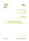 socle-C5-Contribution-des-disciplines_161747