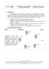 methodologie_grpe