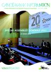 CKI Spé&cial