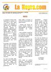 La Neyra.com.2011.1