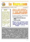La Neyra.com.2011.2