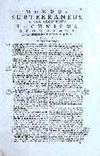 2_LIBER_SECUNDUS.pdf