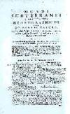 3_LIBER_TERTIUS