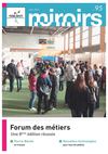 mirroirs_mars2012.indd