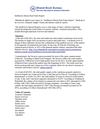 Intellinews Russia Real Estate Report