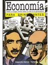 Economía para principiantes