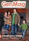 GenMag n°223 - mars 2012