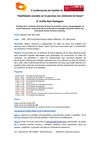 Conferencia 14-4-2012 castellano Emilio