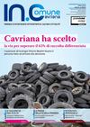in.comune n° 3 - marzo 2012