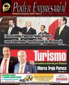 REVISTA PODER EMPRESARIAL FEBRERO DE 2012