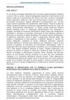 IDROCOLONTERAPIA CON ACQUA