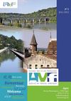 GUIDE PRATIQUE AVF DU NOUVEL ARRIVANT BIENVENUE À AGEN