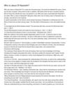 Who Is Jesus Of Nazareth_ (160)