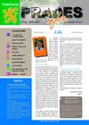 Prades infos mars 2012