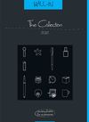Cadeaux divers 2 / Bargain