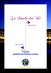 BWH_p112-131_Histoire des vins_site_italien