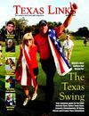 2012 Texas Swing Program