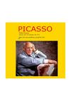 PICASSO