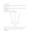 tipos de funciones