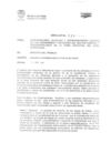 Circular 008 de 10 de febrero de 2012. Ministerio de Trabajo. 