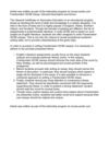 Frankenstein GCSE Essay: General Description and Advice