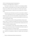 Free Sample Essay: Some Helpful Prompts on Its Effective Use