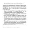 Free Sample College Admissions Essays: Make the Right Choice