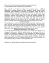 For and Against Essay: Conclusions and Introductions