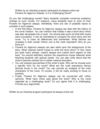 Flowers for Algernon Essays: Is It a Challenging Novel?