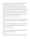 Frankenstein Essay Ideas Development: The Story of a Sad Monster